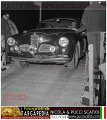 200 Alfa Romeo 1900 TI Chinnici - x (1)
